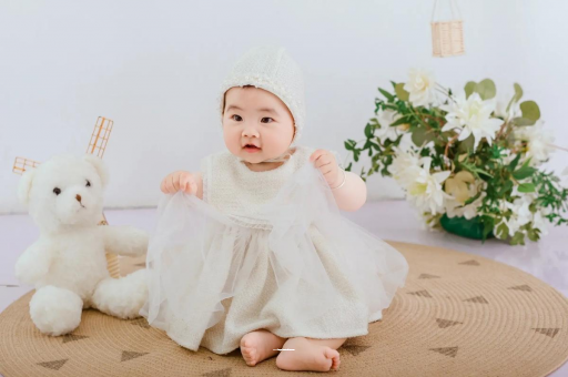枣阳孕妇湿疹是怎么得的