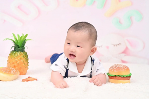 枣阳孕妇hr是什么意思