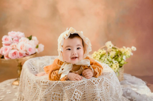 枣阳孕妇肚子疼要生了