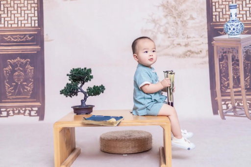 枣阳宝宝有多少颗牙齿