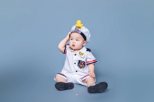 枣阳孕妇猪蹄汤怎么做
